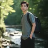 hoangtunho0071