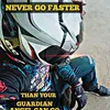 takbong pogi online shop