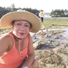 angiejuanitez