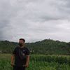 onyswit