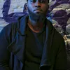 djsamsupreme