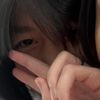 b___fernnnn