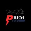 prem_1000rr
