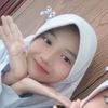 nisriyaalfiashshi