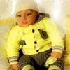 ijazbhatti513