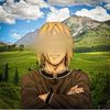 ra_legend1