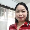 jennytorres8088