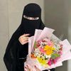 larkana718