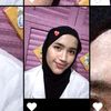 gania_gm19