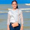 user7577104991494