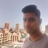 md.jahibul