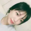 myngannh172