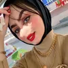 s__ver