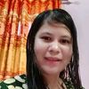 dorkas.nangin