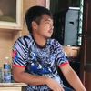 mohammadhassan7842