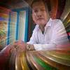 thi.hong269
