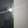 bigbrain_amelcia123