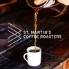 stmartinscoffeeroasters