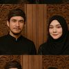 dapuralit_amih