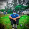 lutfiwijaya47