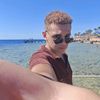 mohamedelkhshen0