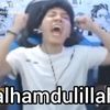 raz1illa
