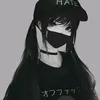 meh_luna07