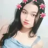 liagemoy590