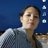 lalisa_1089