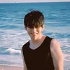 iam._.cola