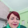 miriamdeconti