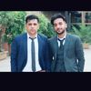 muhammad_mustajab666