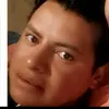 luisgutierrez6503