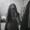 cerycerycery