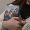 nstbooks_