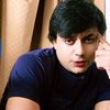 alamgir.kabir800