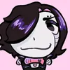 orphan_slayer12