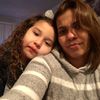 gladysdiaz421