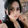 user2tb779g3fe