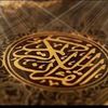 rahmaharoun569