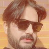 arshad_gujjar_911