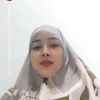 besfren620