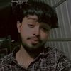 krhassan401