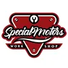 Specialmotors