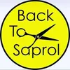 saprolbarbershop