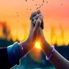 kavi.sharik.ds