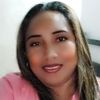 arminda8506