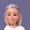 jessiesgirl1334