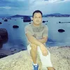 joaossouza3