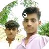 zameer_3